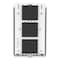 Sc Johnson Professional TouchFREE Ultra Dispenser, 1.2 L, 6.7 x 4 x 10.9, White, PK8, 8PK TF2WHI - alternate 4